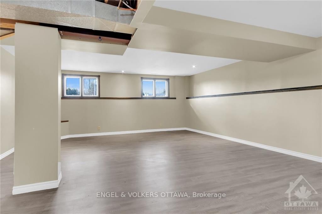 4715 Kelso Street Property Photo 27