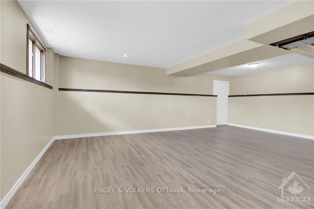 4715 Kelso Street Property Photo 28