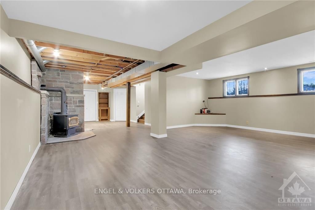 4715 Kelso Street Property Photo 29