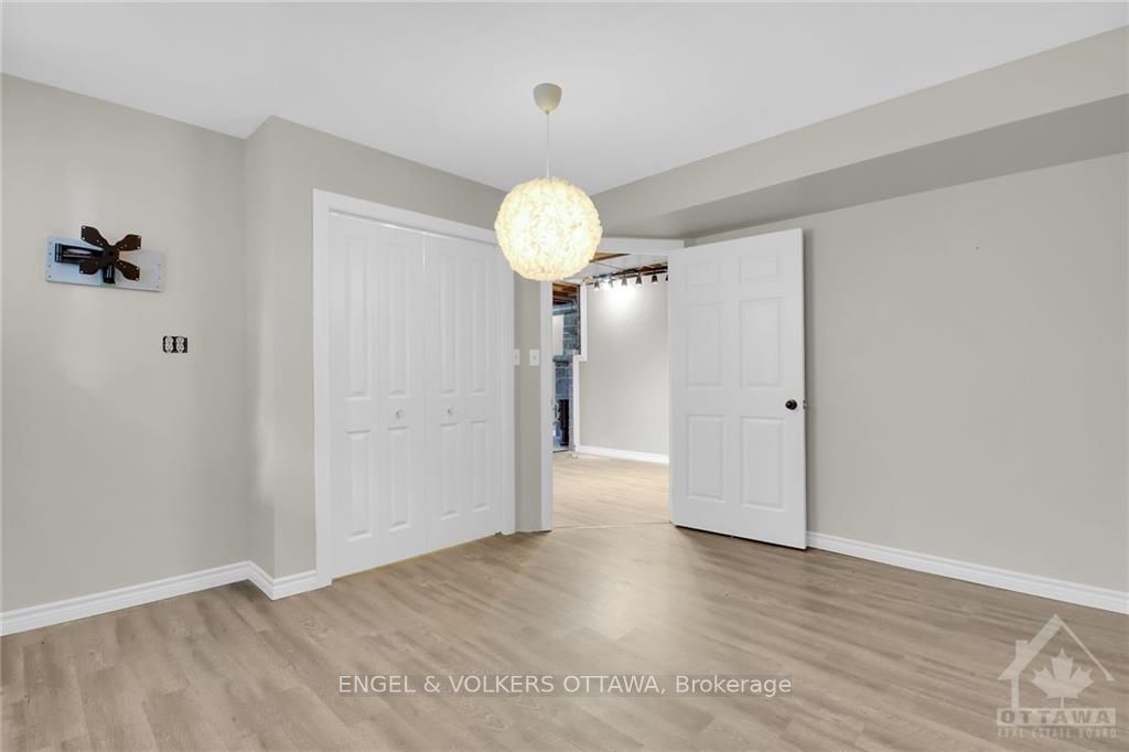 4715 Kelso Street Property Photo 30