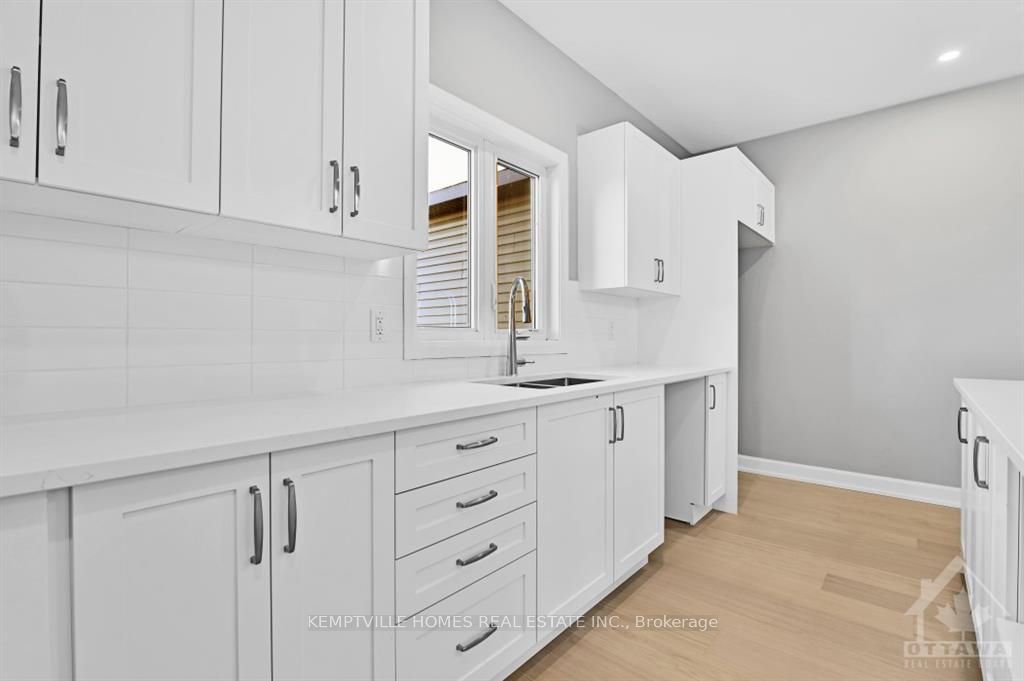 465 Pioneer Road Property Photo 7