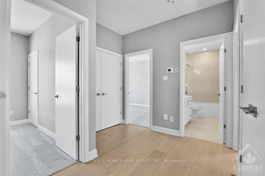 465 Pioneer Road Property Photo 14