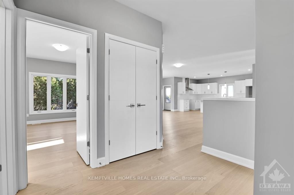 465 Pioneer Road Property Photo 15