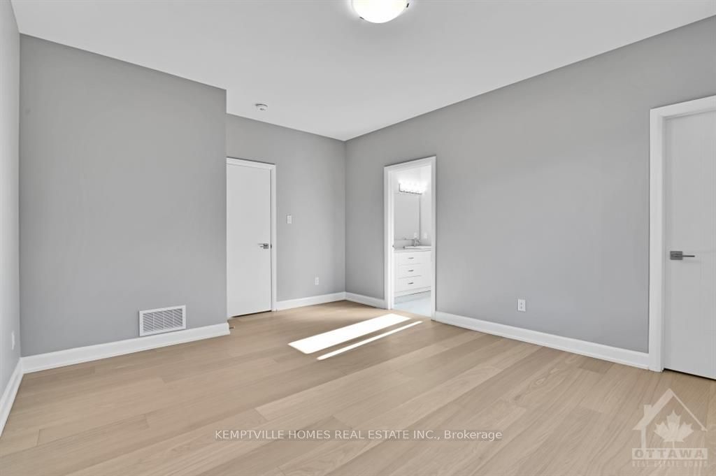 465 Pioneer Road Property Photo 17