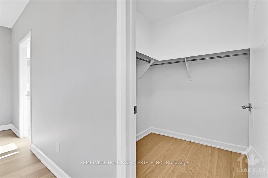 465 Pioneer Road Property Photo 18