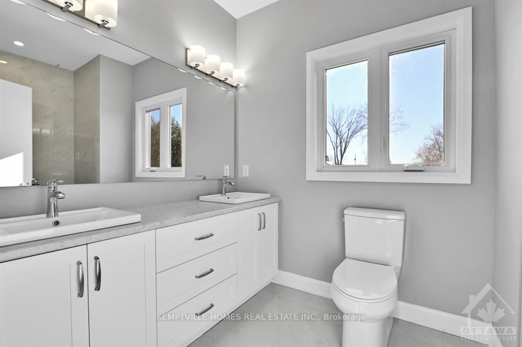 465 Pioneer Road Property Photo 19