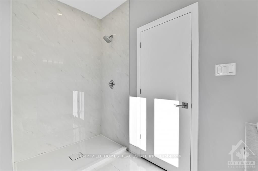 465 Pioneer Road Property Photo 20