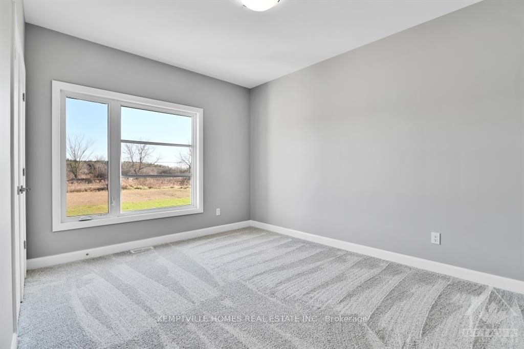 465 Pioneer Road Property Photo 21