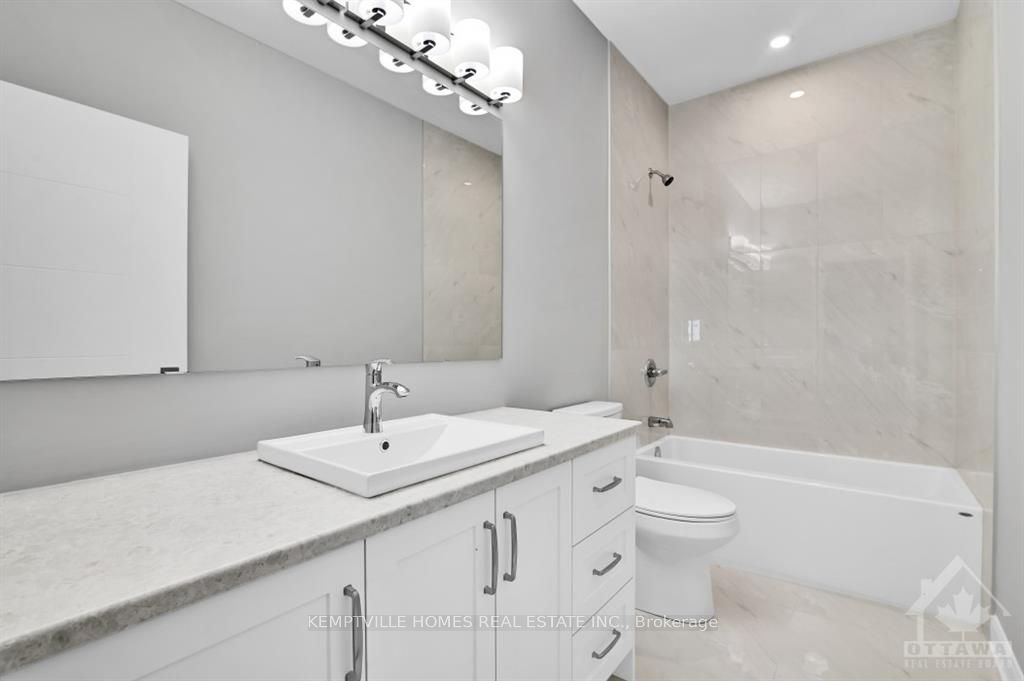 465 Pioneer Road Property Photo 23