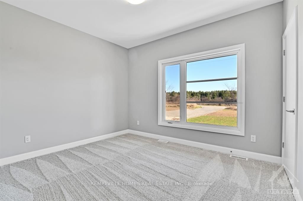 465 Pioneer Road Property Photo 24