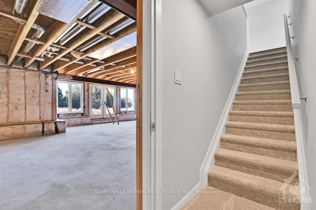 465 Pioneer Road Property Photo 25