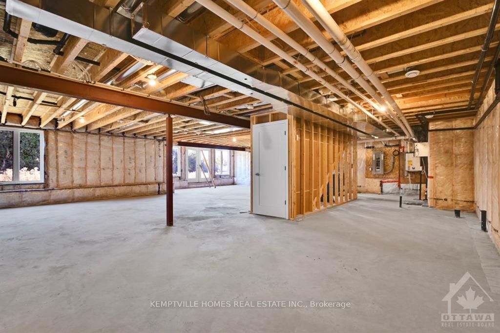 465 Pioneer Road Property Photo 26