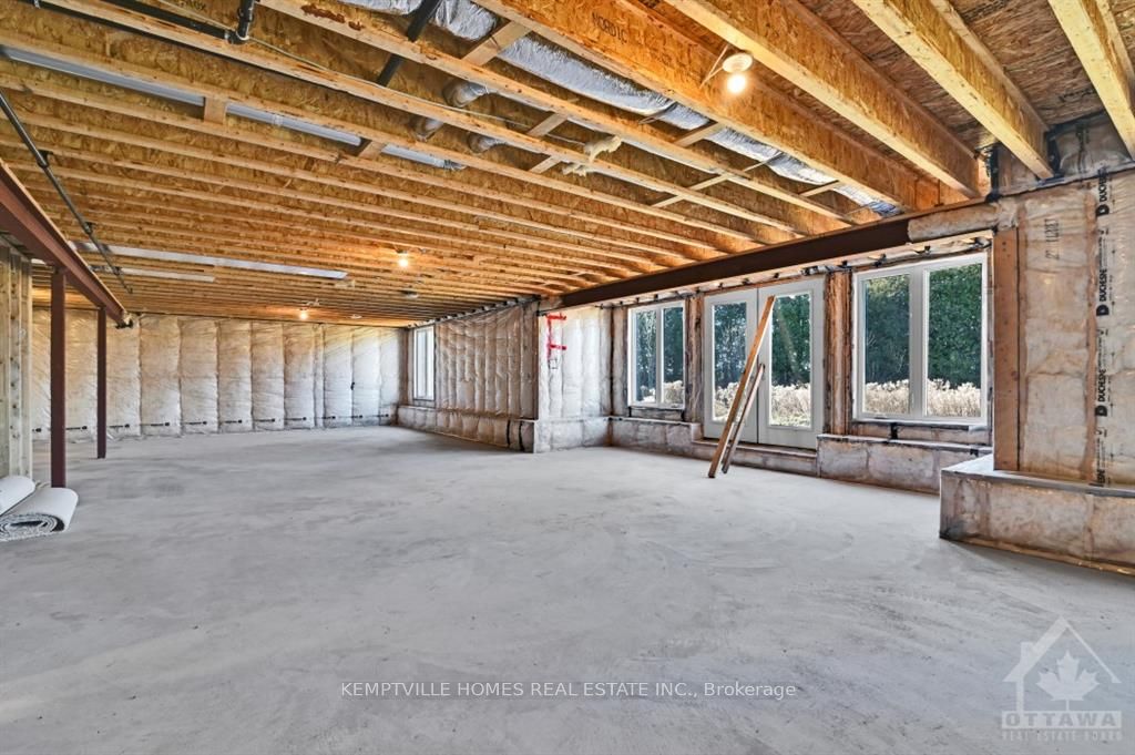 465 Pioneer Road Property Photo 27