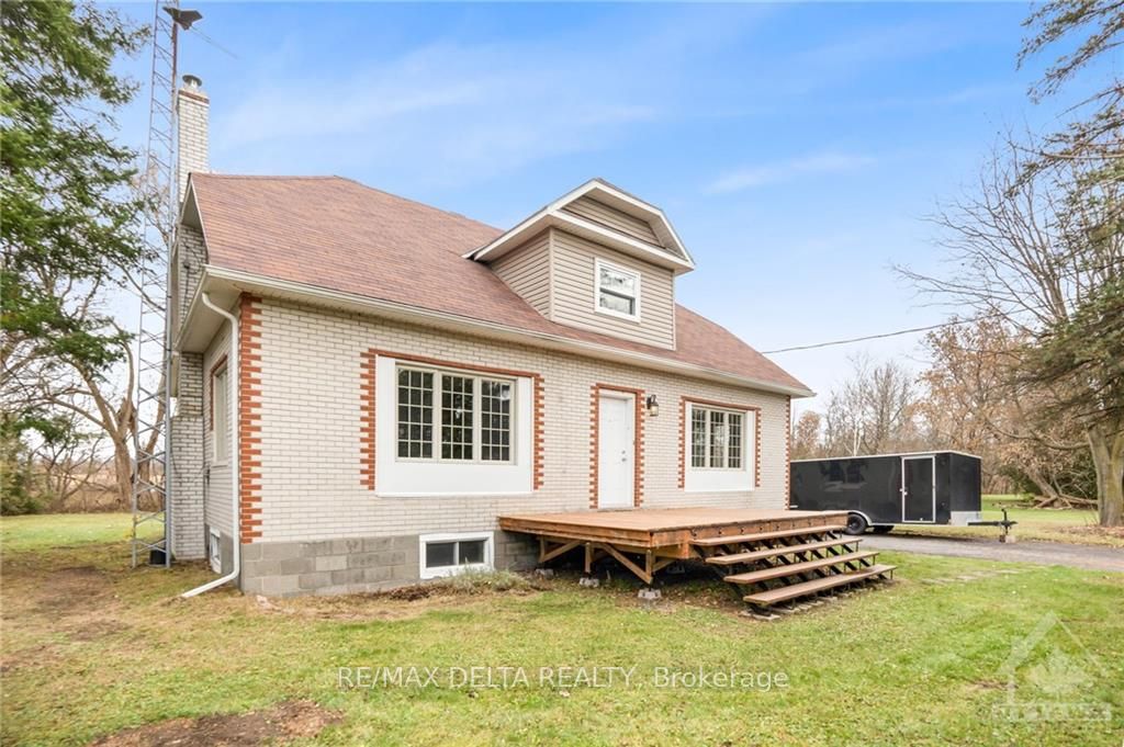 1015 Labrosse Street Property Photo 3