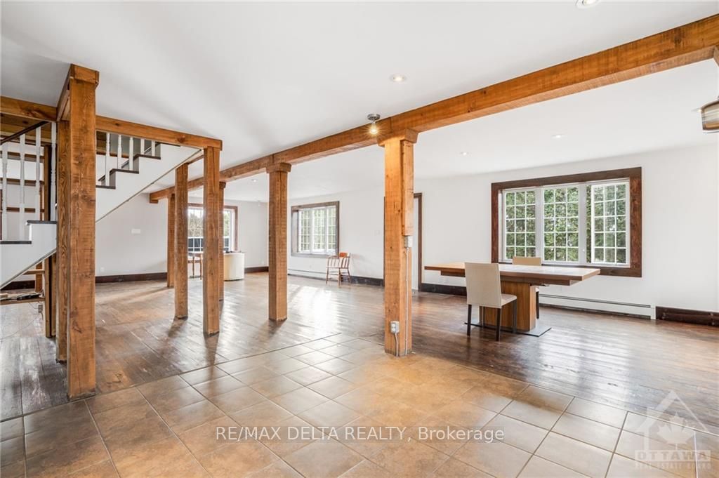 1015 Labrosse Street Property Photo 15