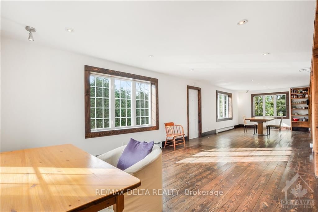 1015 Labrosse Street Property Photo 16