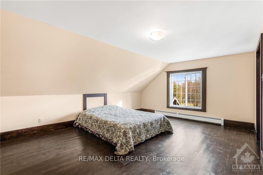 1015 Labrosse Street Property Photo 19