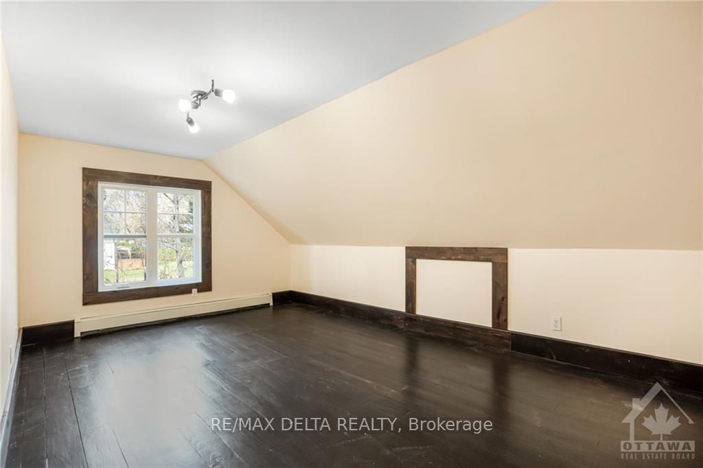 1015 Labrosse Street Property Photo 22