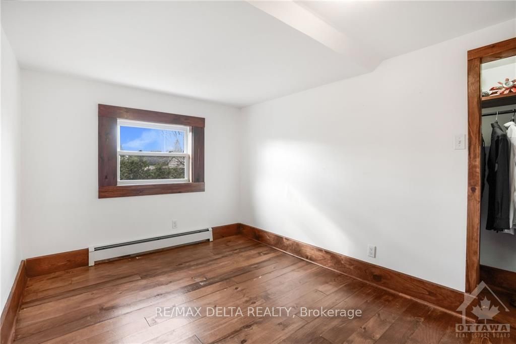 1015 Labrosse Street Property Photo 23