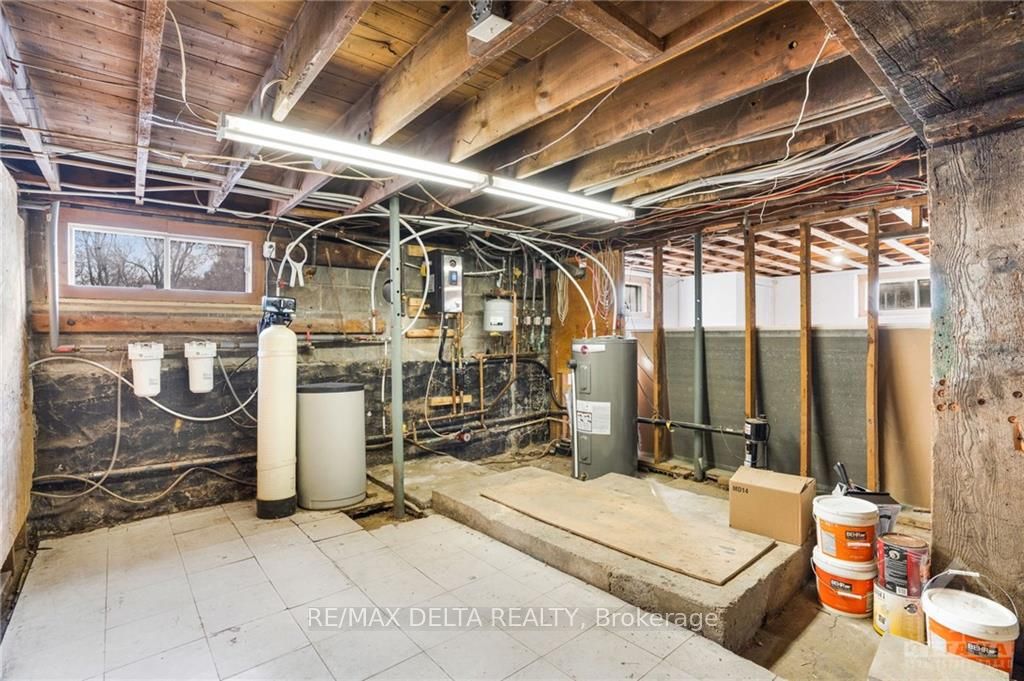 1015 Labrosse Street Property Photo 25
