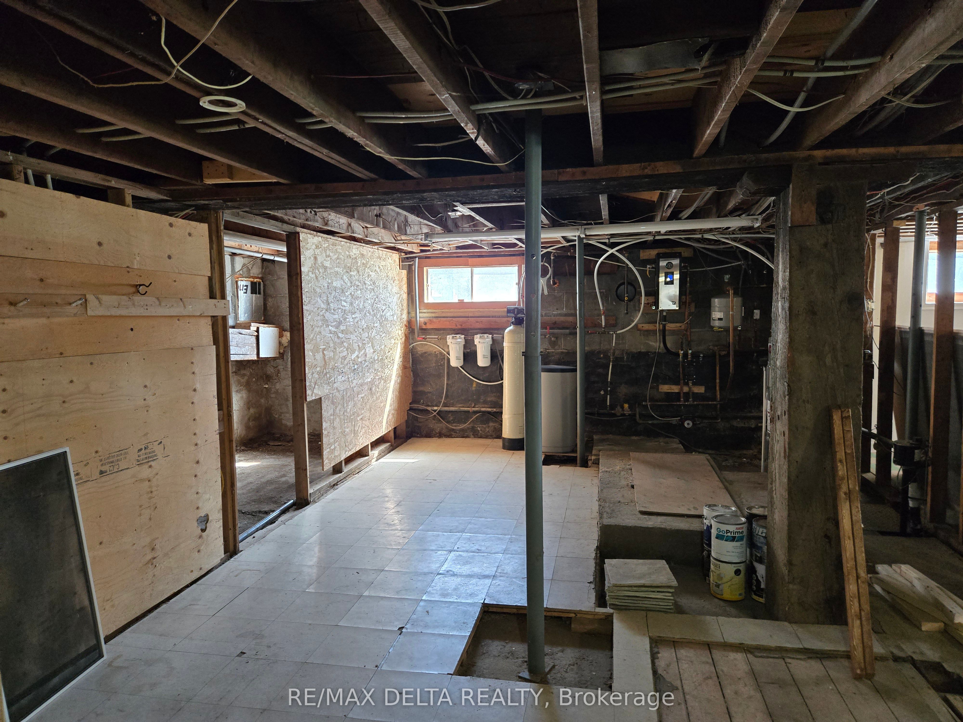 1015 Labrosse Street Property Photo 27