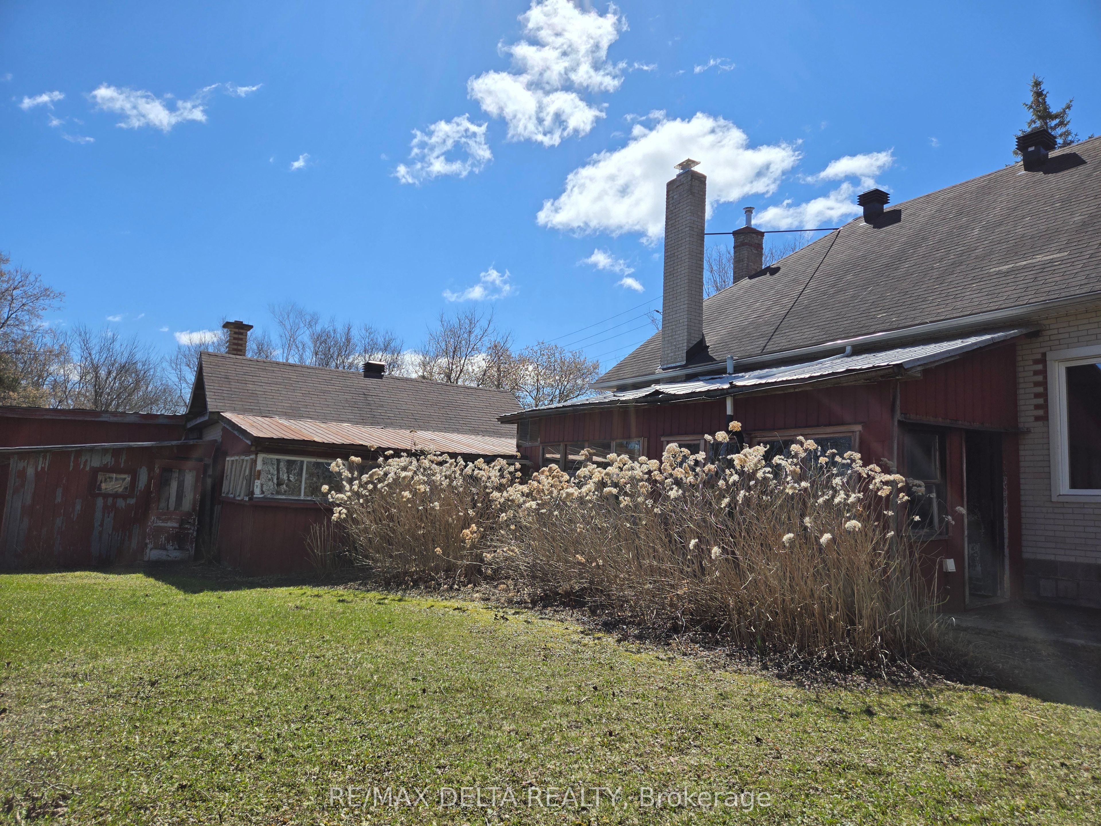 1015 Labrosse Street Property Photo 28