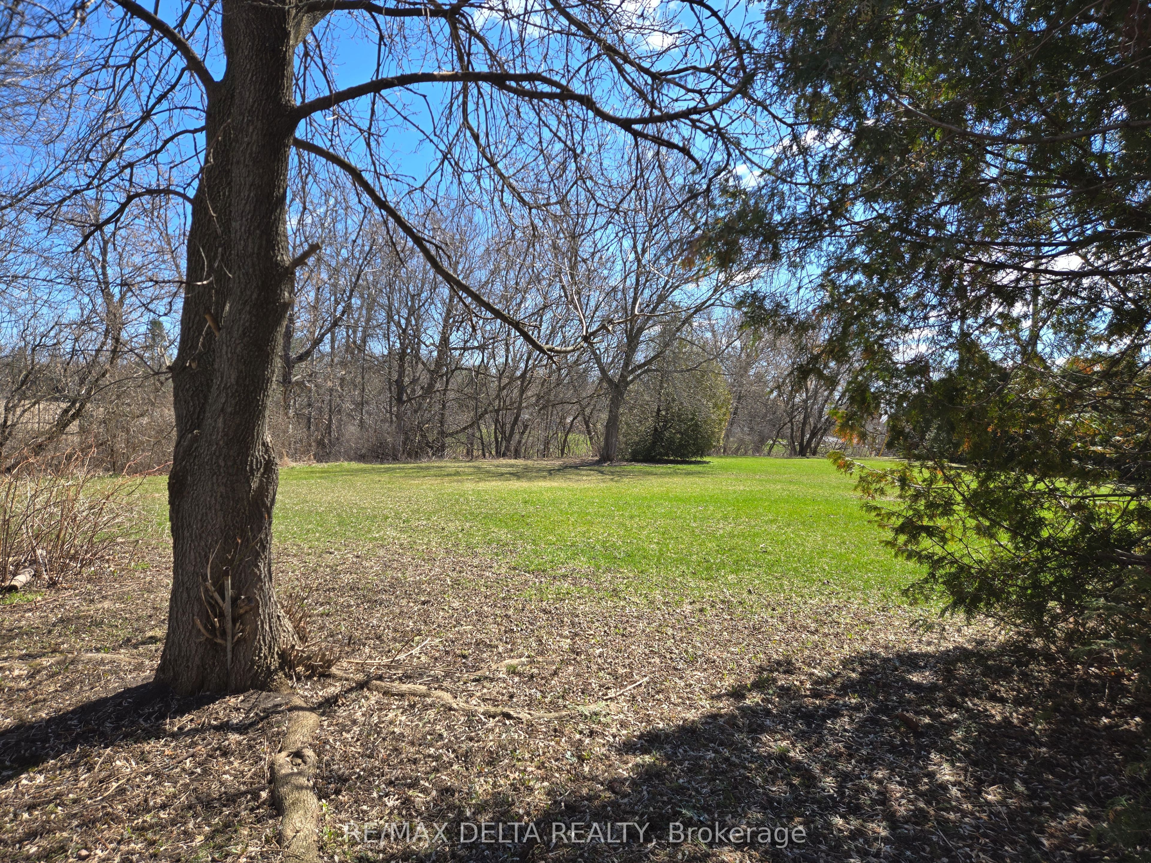 1015 Labrosse Street Property Photo 34