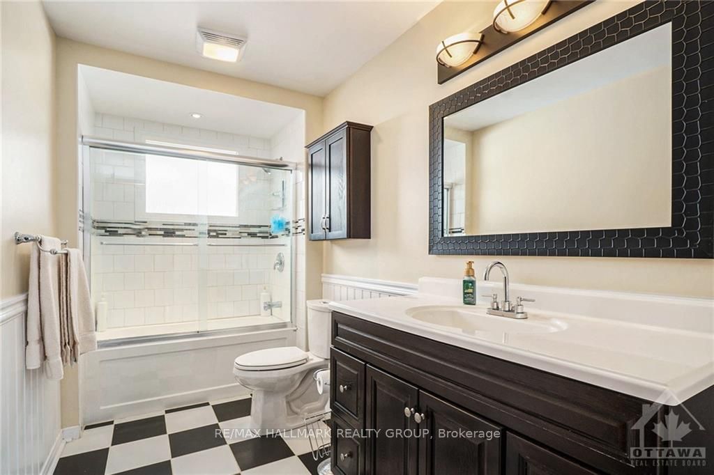 12 Haggart Street Property Photo 6