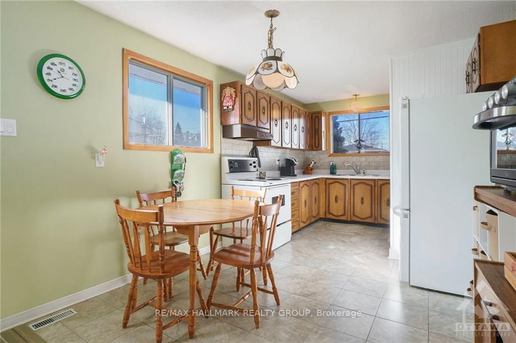 12 Haggart Street Property Photo 7