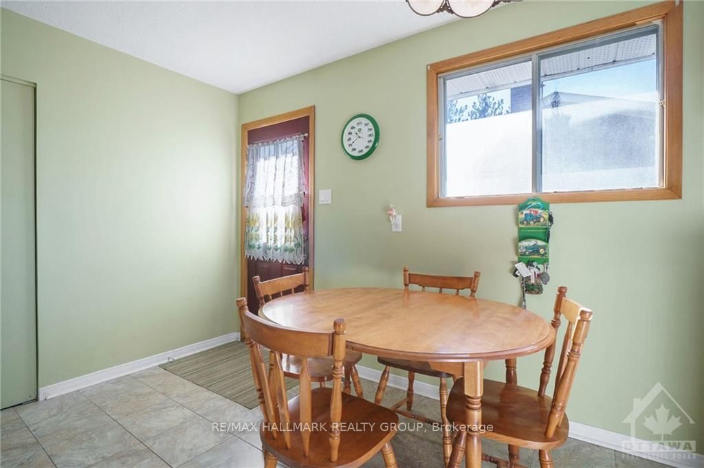 12 Haggart Street Property Photo 9