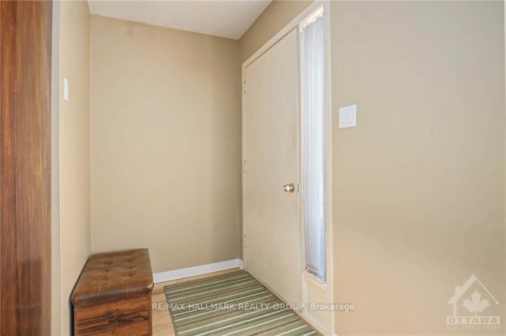 12 Haggart Street Property Photo 12