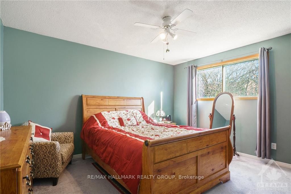 12 Haggart Street Property Photo 13