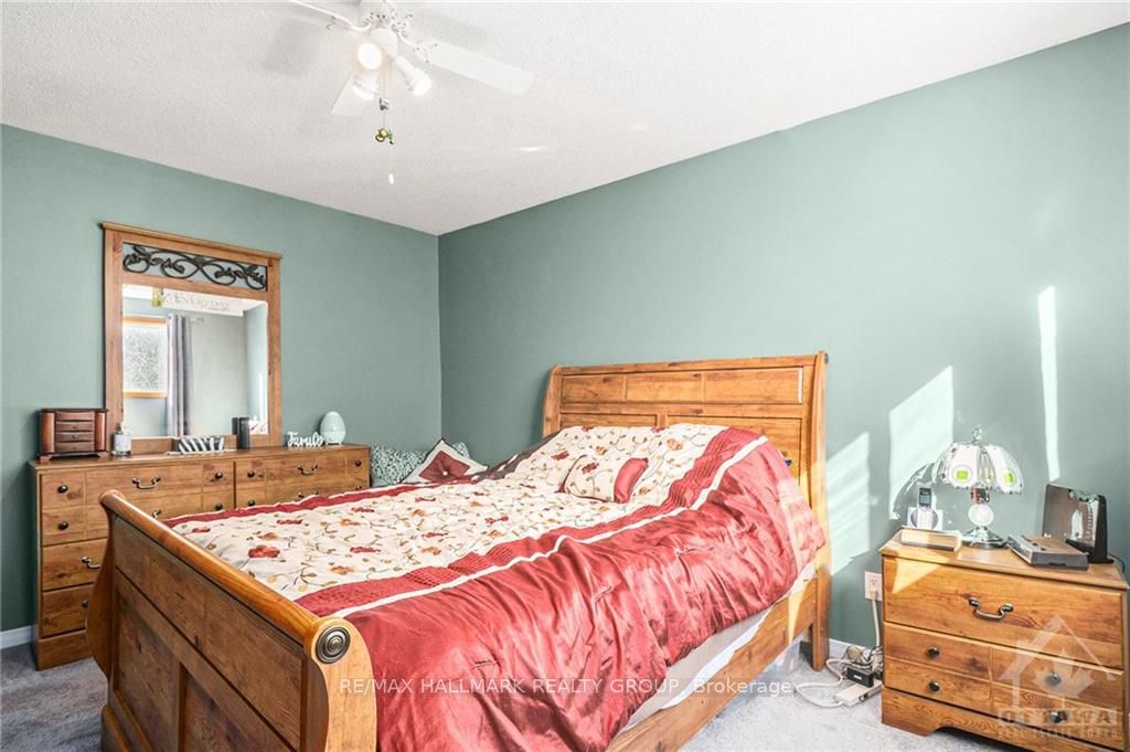 12 Haggart Street Property Photo 14