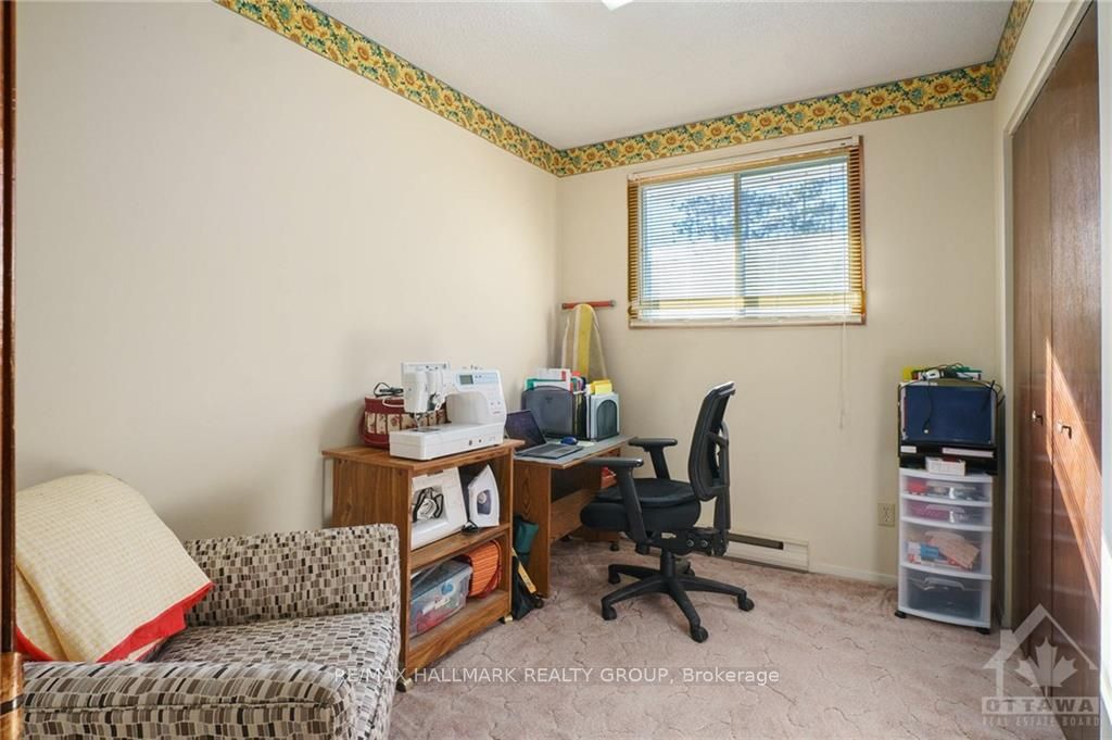 12 Haggart Street Property Photo 16