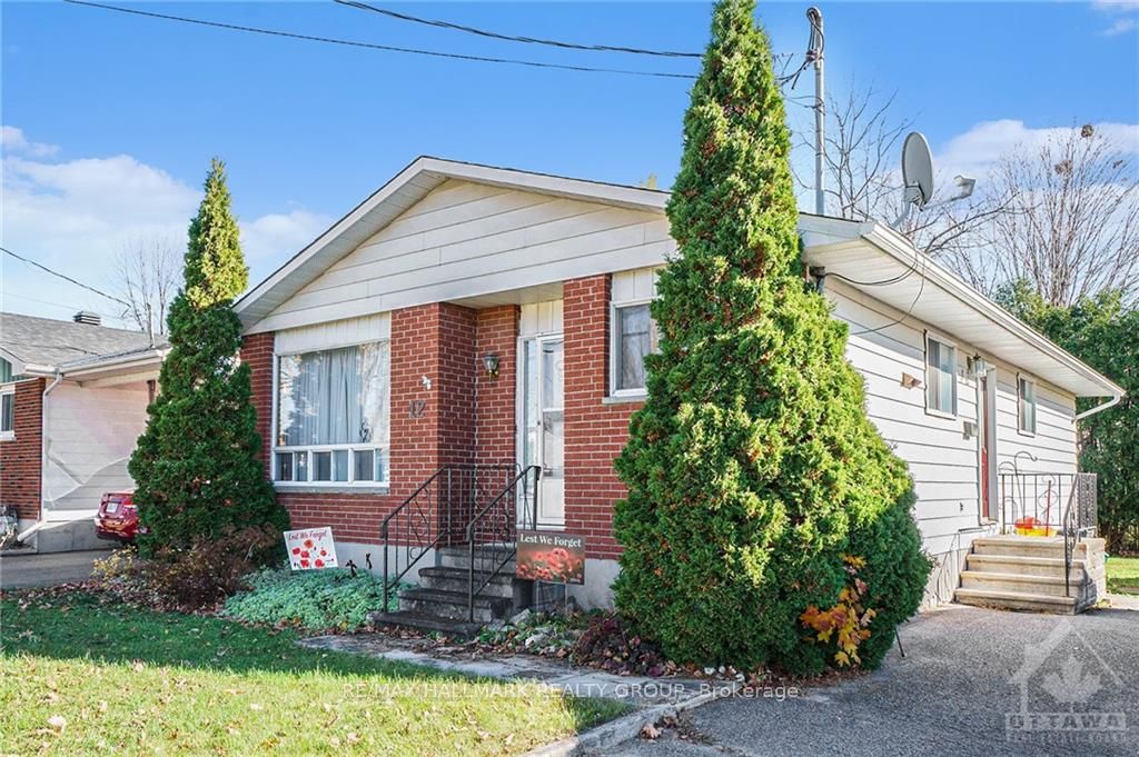 12 Haggart Street Property Photo 22