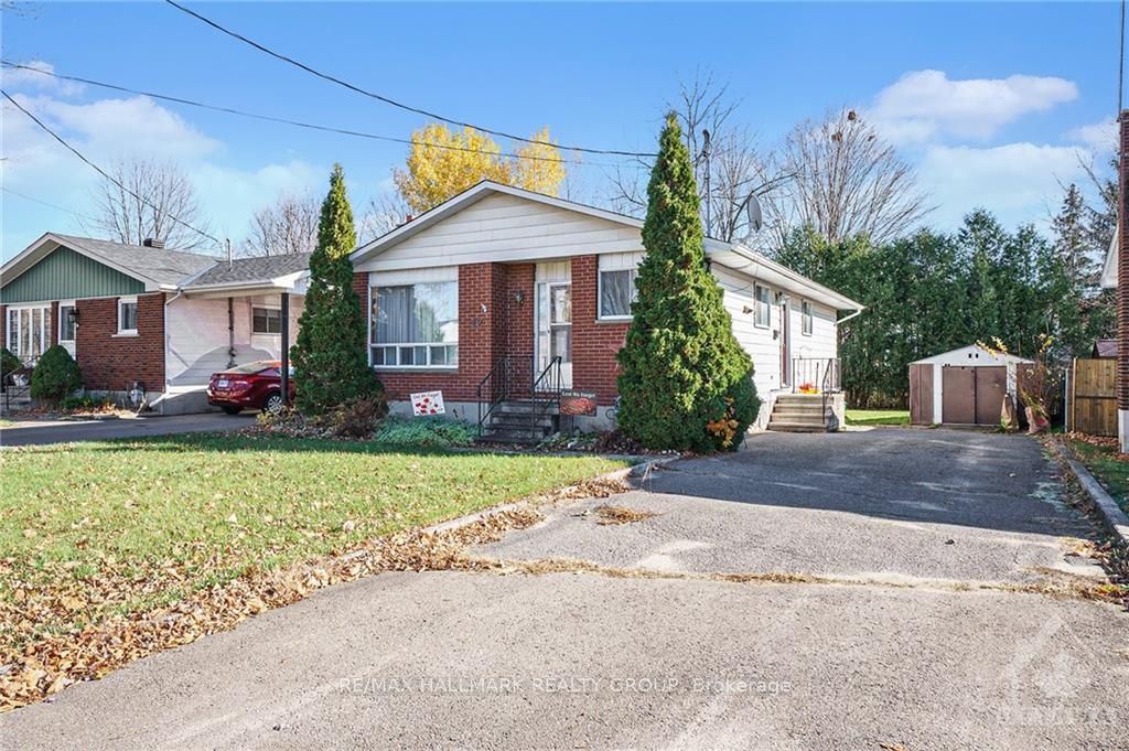 12 Haggart Street Property Photo 23