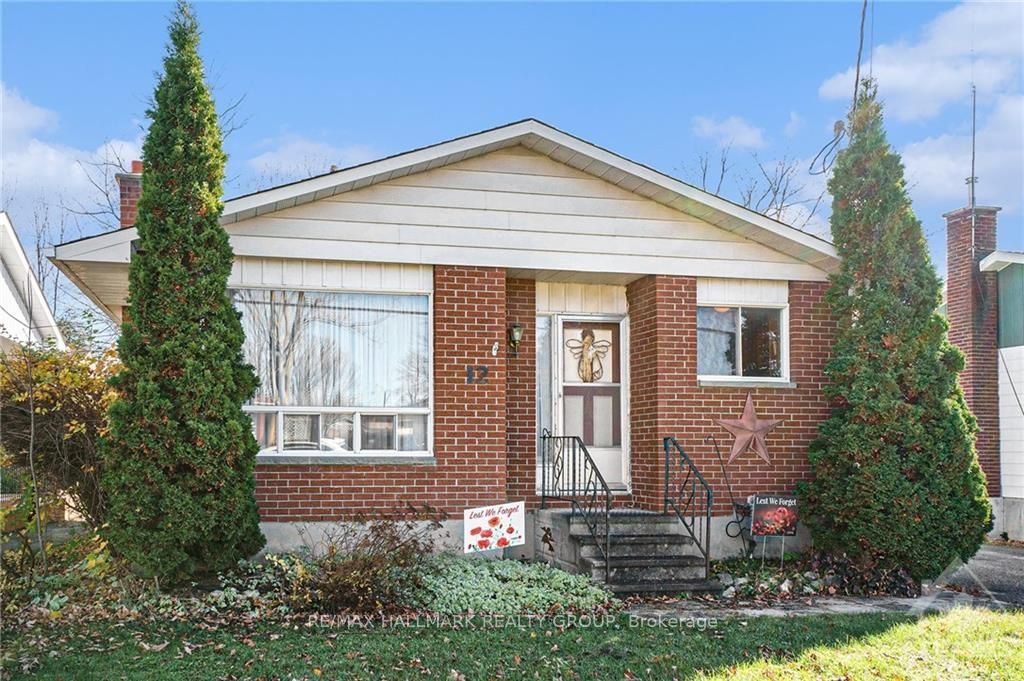 12 Haggart Street Property Photo 24