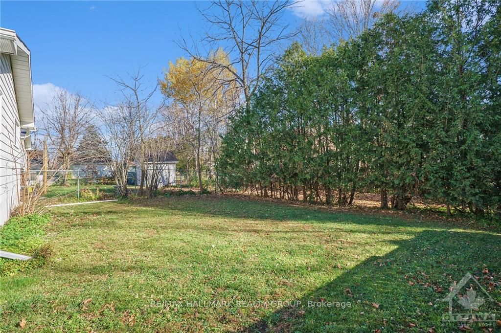 12 Haggart Street Property Photo 25