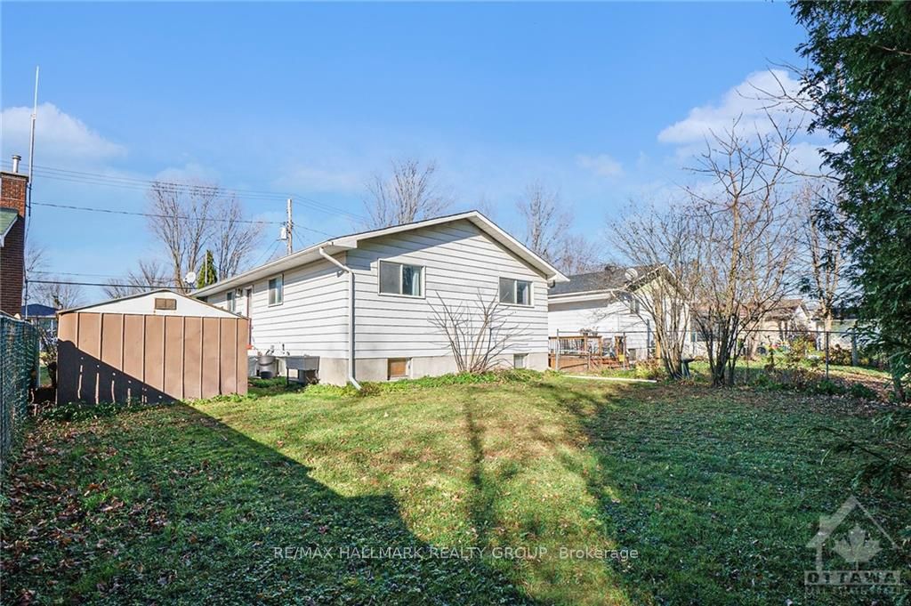 12 Haggart Street Property Photo 26