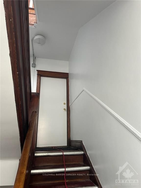 164 Clarence Street Property Photo 3