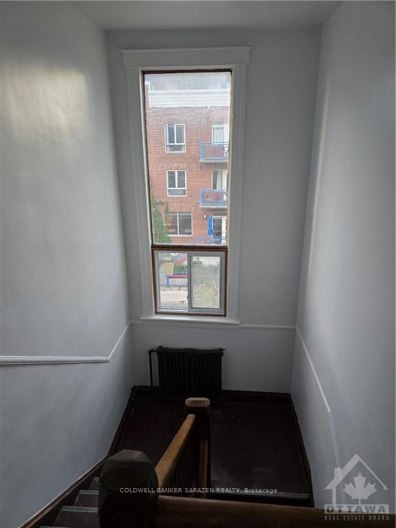 164 Clarence Street Property Photo 5