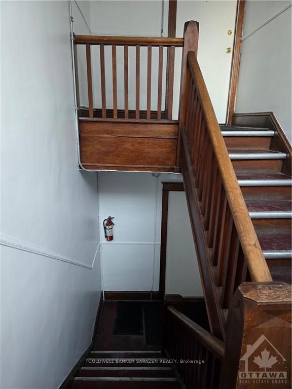 164 Clarence Street Property Photo 6