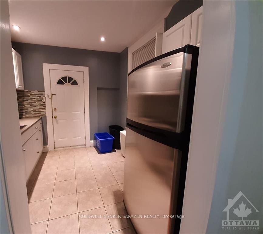 164 Clarence Street Property Photo 8