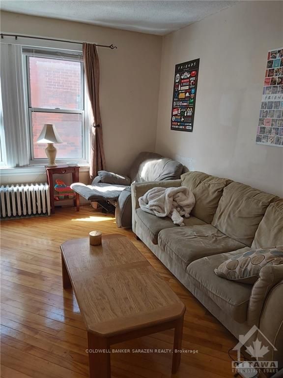 164 Clarence Street Property Photo 9