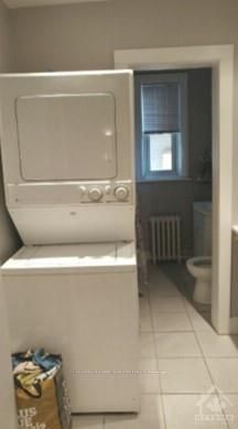164 Clarence Street Property Photo 11