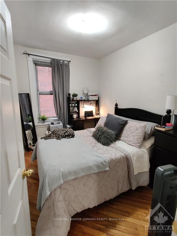 164 Clarence Street Property Photo 12