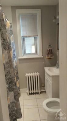 164 Clarence Street Property Photo 13
