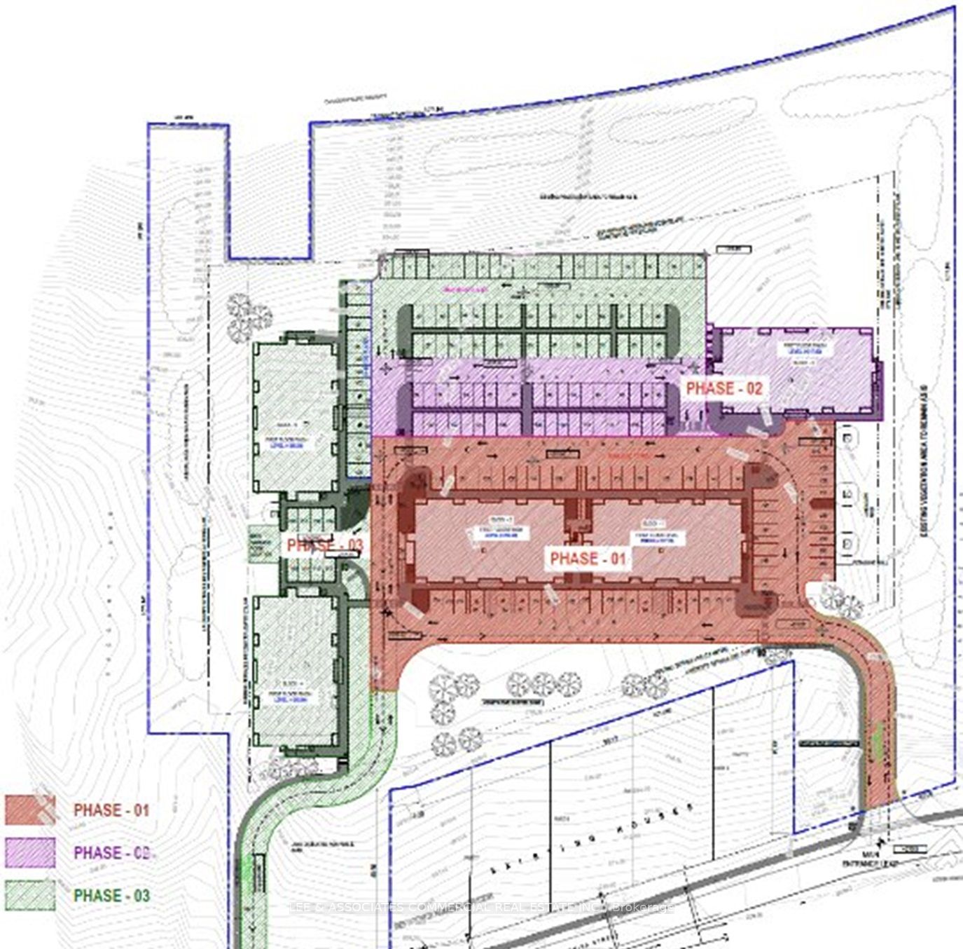 N/a Louisa Street Property Photo 6