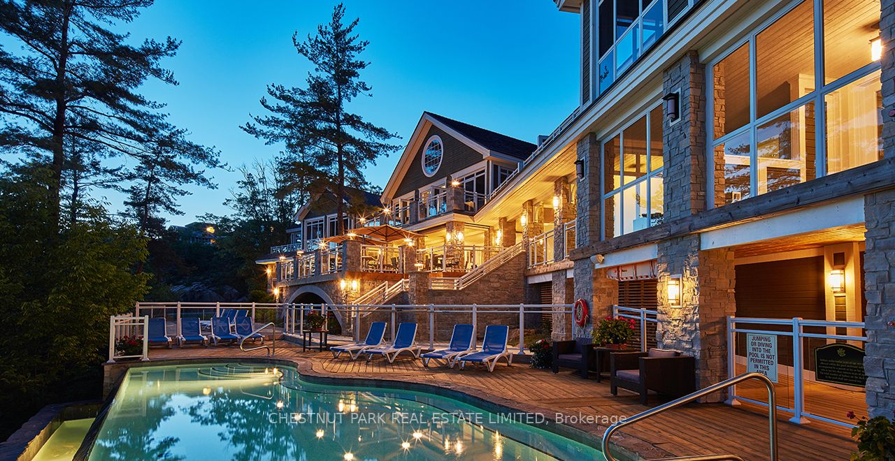 #btw102 - 1869 Muskoka Rd 118 Road Property Photo 1