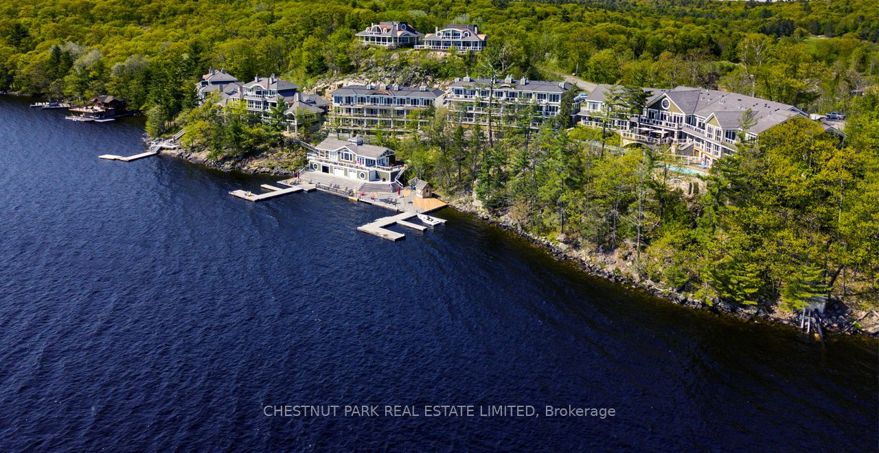 #btw102 - 1869 Muskoka Rd 118 Road Property Photo 13